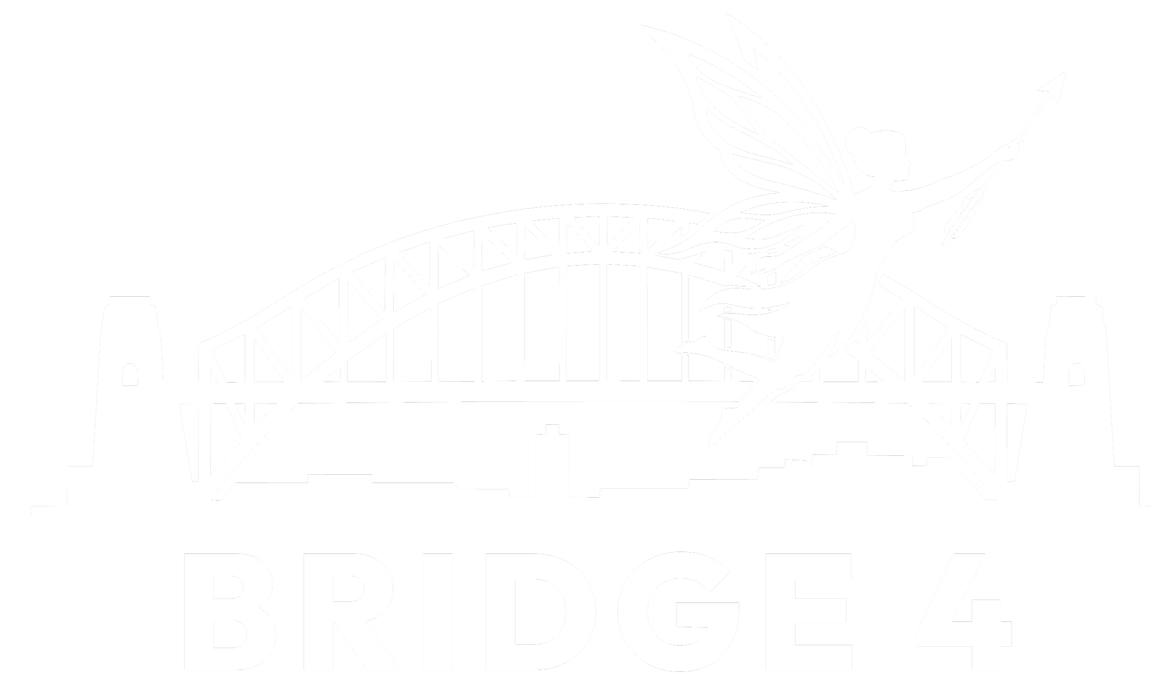 Canberra Mortgage Broker - Bridge 4