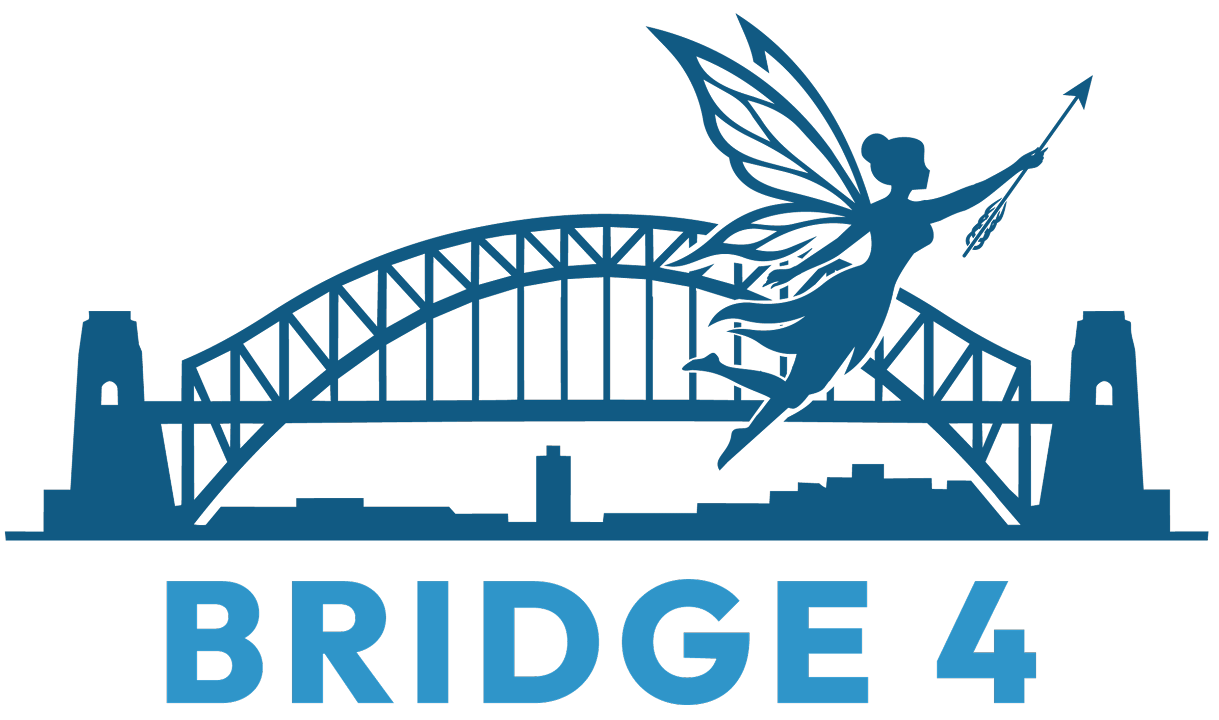 Canberra Mortgage Broker - Bridge 4